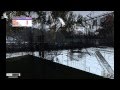 heroes and generals chams | no recoil | quick aim ...
