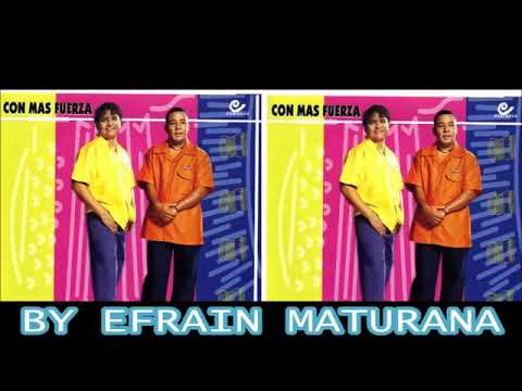 ME QUEDÉ SIN NADA   JESUS MANUEL