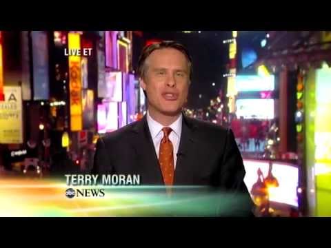 I'm Shmacked The Movie - This Is College 2014