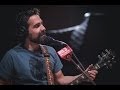 Blitzen Trapper - Thirsty Man (Live on 89.3 The ...