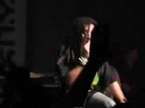 morodo, little pepe & shabu one shant