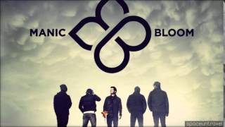 Manic Bloom -  Answer (feat. Derek Minor)