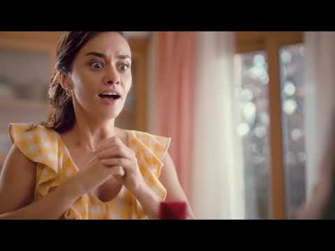 Trailer of Müstakbel Damat (2022)