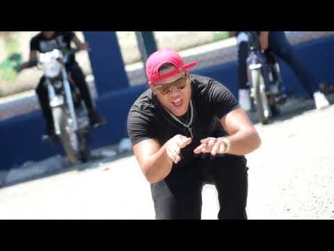 Albert Eltaljevy Acelerao  prod El Rrapy  VIDEO OFICIAL  ANUMIER FILMS