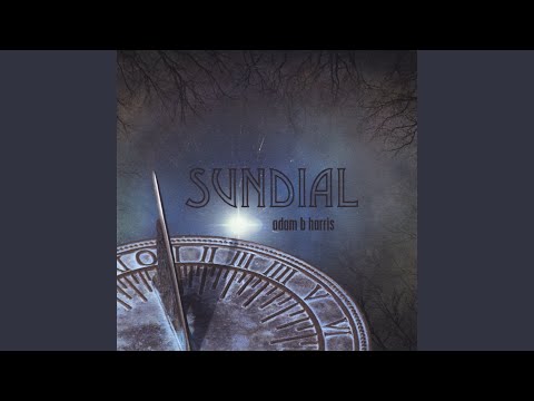 download lagu mp3 mp4 Adam B Harris Beautiful Day, download mp3 Adam B Harris Beautiful Day free download, download mp3 Adam B Harris Beautiful Day