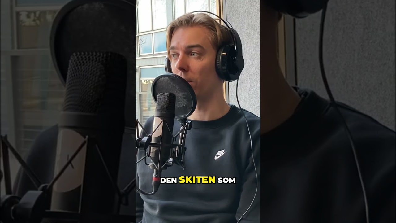 AIK ställs mot GAIS i första kvartsfinalen 🏆#shorts