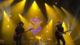 Super 8- Jason Isbell