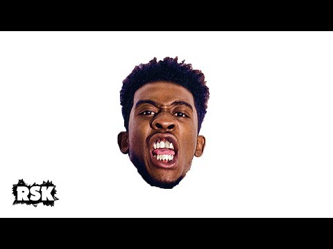 [FREE] Desiigner Type Beat - "Number 1" [Hit Banger Instrumental]