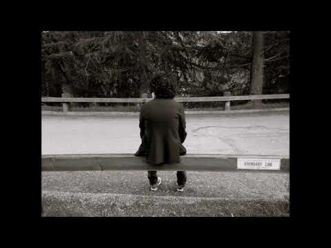 LP and Rob Fusari - Seventeen