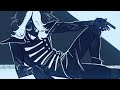 ROUXLS KAARD Original Lyrics DELTARUNE