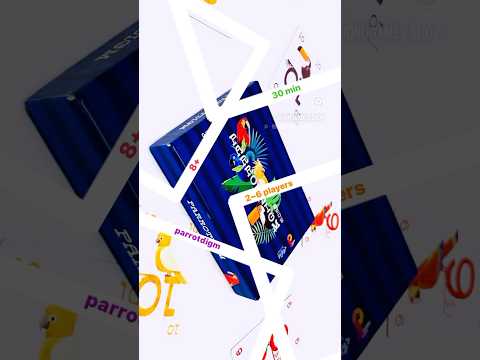 オーヘル・ヤコブ・シナゴーグ (ミュンヘン) - 定義