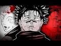 The ULTIMATE Redemption Arc