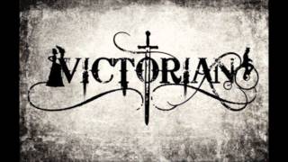 Victorian - Beginning Of Sorrow