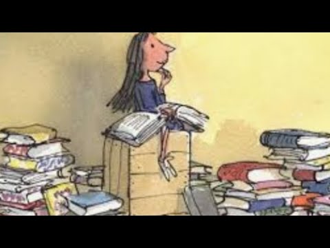 Learn English - I recommend this book!