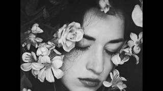 Summer Fiction - Religion Of Mine