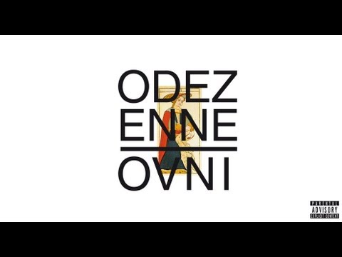Odezenne - O.V.N.I. _Edition Louis XIV - Full Album
