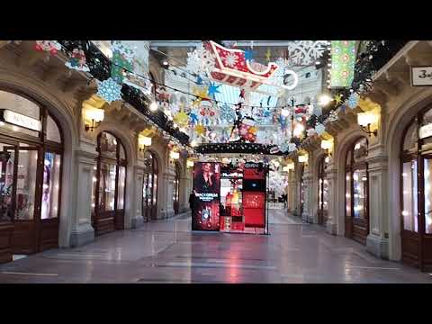 Обзор смартфона vivo Y31: торжество умеренности / Смартфоны