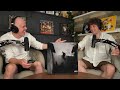 Dad Reacts To Travis Scott JACKBOYS 2