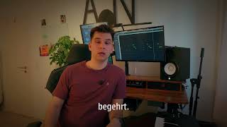 Website-Video Lasse.PTS