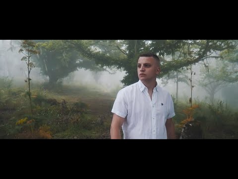 ElHuerfano - Osogbao (Video Oficial) | Religión Yoruba