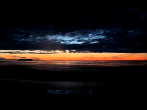 Sidesmokers - No More ( Mango & Shoreliners Remix )