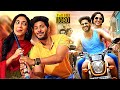 Dulquer Salmaan, Ritu Varma Superhit Tamil Comedy Full Length HD Movie | TRP Entertainments |