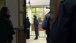 🔥 «Բացահայտված գործեր»