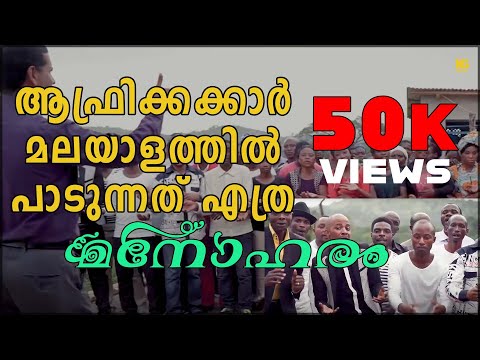 download lagu mp3 mp4 Kingdom And Glory Ministries, download lagu Kingdom And Glory Ministries gratis, unduh video klip Download Kingdom And Glory Ministries Mp3 dan Mp4 Viral Gratis