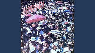 Download lagu Set Me Free mp3 Download lagu Set Me Free mp3