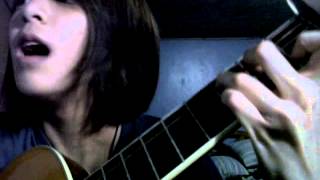 You still hurt me - William Fitzsimmons