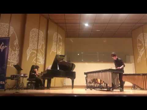 ¨Por qué lamentarnos¨  - Francisco Fernández-.