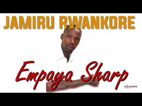 Empaya Sharp