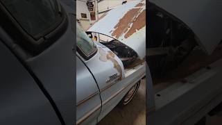 Download lagu The Very Simple Reason Why Ford Invented The F150 mp3