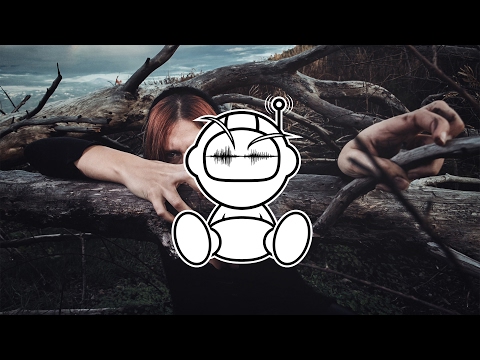 Haze-M & Inner Rebels - Ego Trip (Original Mix) [Inner Rebels Music]