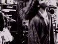 Dramarama - Anything, Anything, Anything ...