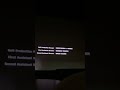 SPOILERS FNAF Movie Song Ending AUDIENCE REACTION