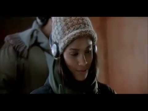 I'll whip ya head boy/Windowshopper