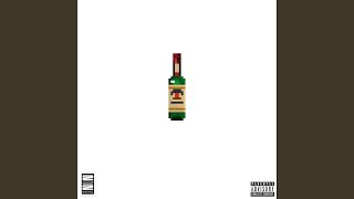 Bottles Music Video