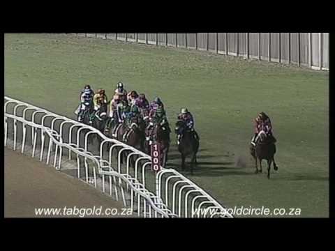 Greyville 20170701 race 12 won by COPPER FORCE