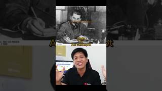 Download lagu Hubungan Stalin dan Aci Gamespot? Masih EZ Broo WKWKWK #challenge #fyp #facts #gaming mp3