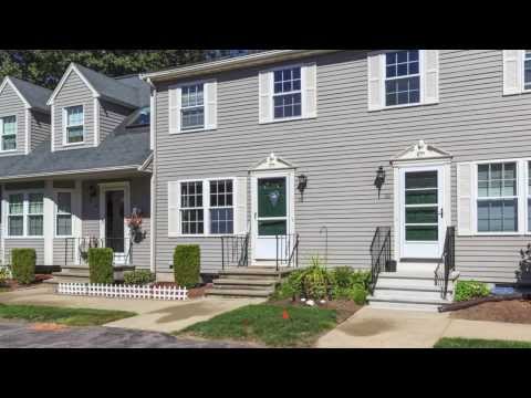 57 Key Street, Millis MA - for sale by Agent Jennfer McMahon, Tel 774-210-0898