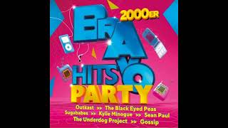 10. Die Firma - Die Eine 2005