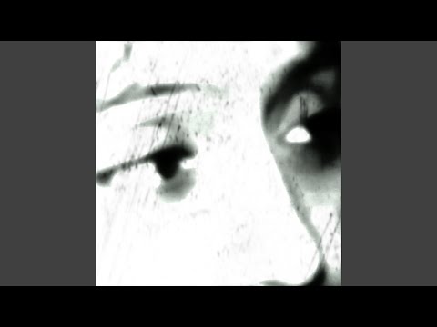 siempre te veo brillar