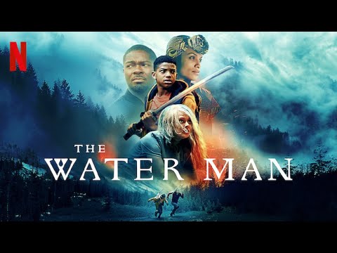Трейлер