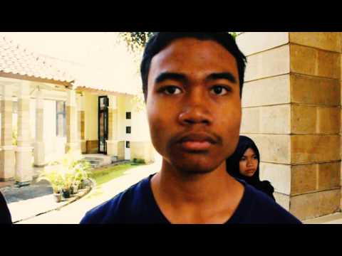 KEMAL PALEVI   Anjayyyyyy ft  YOUNG LEX, MACK G, ROBERT WYNAND