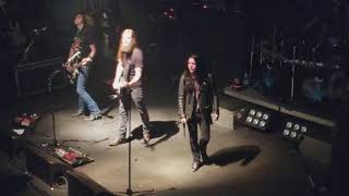 Bobaflex. Home 8.25.17 the Newport Columbus Ohio