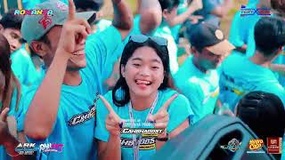 Download lagu ROMANSA - MANUSIA BIASA - EVIS RENATA - ANNIVERSARY 19TH CAHBHAGOST COMMUNITY - LAP. NGABUL JEPARA mp3
