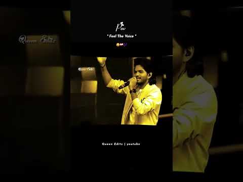 Naan romba romba rombaNalla pulla illa 😉💫#tamilsongstatus #watsappstatus #trendingshorts