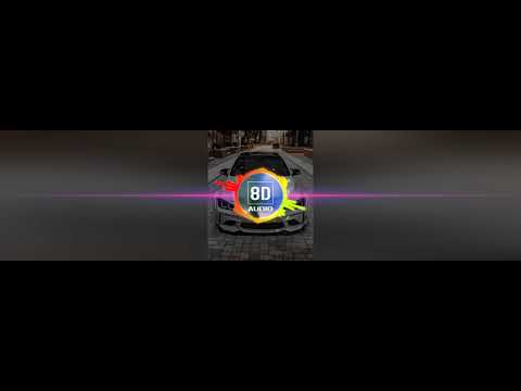 RAVE EMBRAZANTE 2 - MC RN Original, DJ GBR E DJ TN (ÁUDIO 8D)