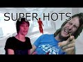 Ember S Super Hot Ghost Squad Ft FrazierDanger